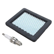 Filtre à Air Kit Bougie