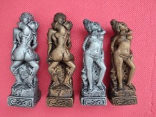 Coffret Jeu d’échecs avec