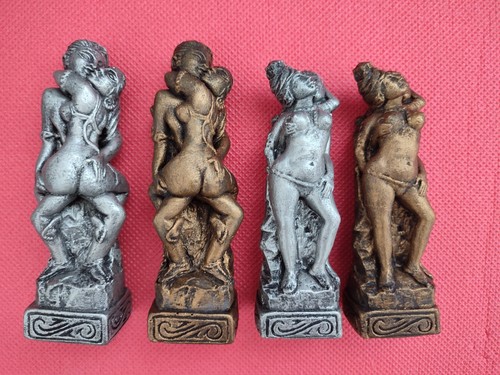 Coffret jeu échecs avec - jeu,
