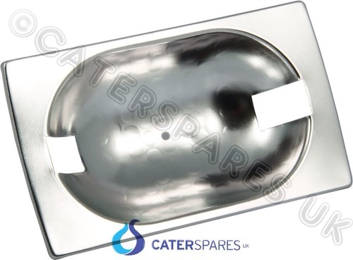 Support lampe chauffante - support, de