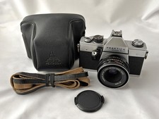 Appareil photo Praktica Super