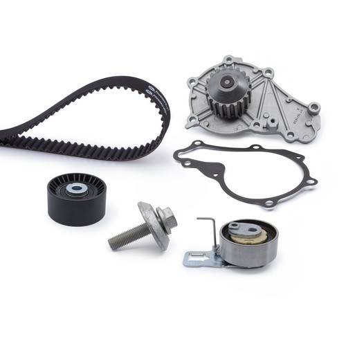 Pompe eau kit - pompe,