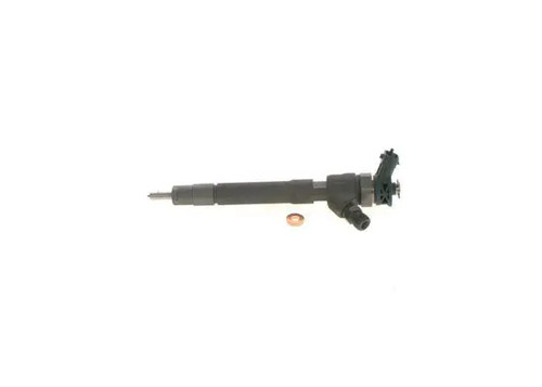 Injecteur common rail 0 - rail,