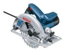 Bosch GKS 190 Professional -
