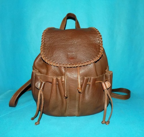 Sac dos francesco - dos, biasia