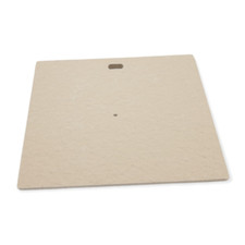 PANNEAU ISOLANT RAYONNANT