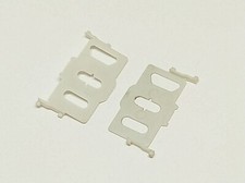 Nokia 8310 Porte SIM Gris