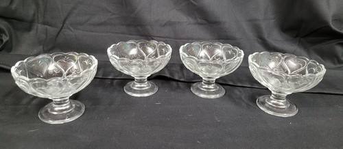 Coupe coupelle fruit - coupe,