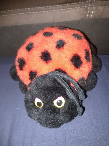 Ppc petite peluche - ppc/petite, doudou