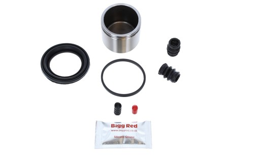 Pour 160 avant kit - 1.8,