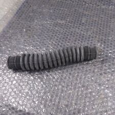 Tuyau Lien Filtre à Air A6685280282 Compatible Avec MERCEDES Vario 709D