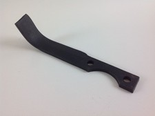 Lame Zappa Motoculteur