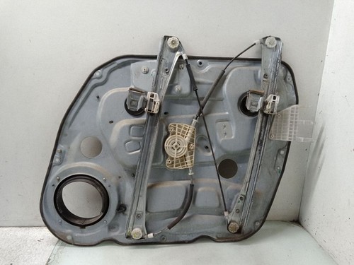 Kia carens 2006 - 2006, gauche