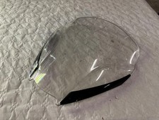 BULLE - TRIUMPH 1050 TIGER