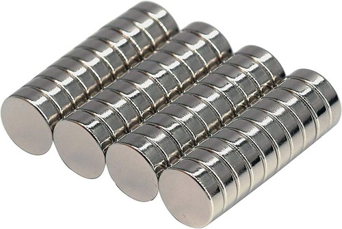Magnetpro aimants néodyme - magnetpro,