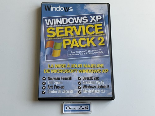 Microsoft windows service - microsoft,