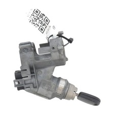 Neiman (barillet clé) -