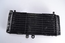 Radiateur HONDA CB 900 HORNET