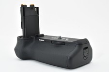 Poignée de batterie Canon