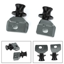 CNC Bras Oscillant Bobines