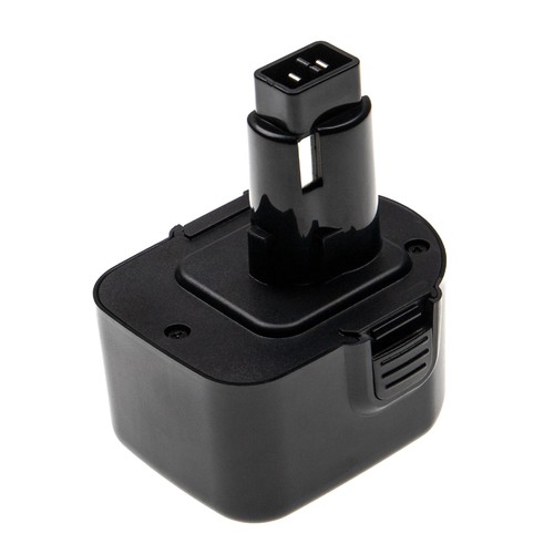 Batterie pour dewalt dc743ka - batterie,