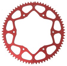 #35 Chain Split Sprocket Two 2