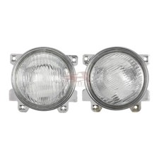 Phare Avant Bloc Optique pour