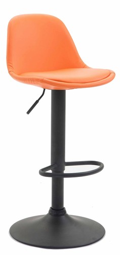 Tabouret bar design kiel - tabouret,