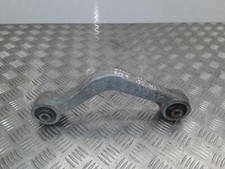 Lancia Thesis 2006 Arrière