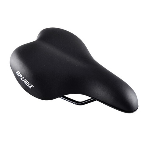 Selle loisir optimiz confort