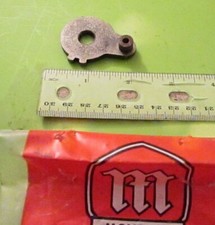 Montesa Cota 49 NOS Gear
