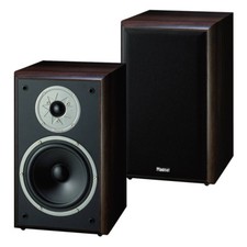 Magnat Monitor Supreme 202