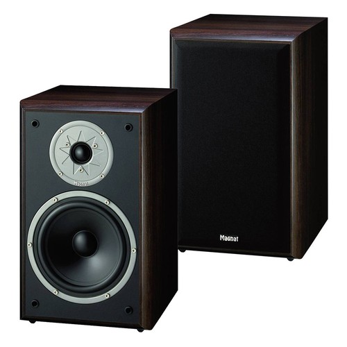 Magnat monitor supreme 202 - magnat,