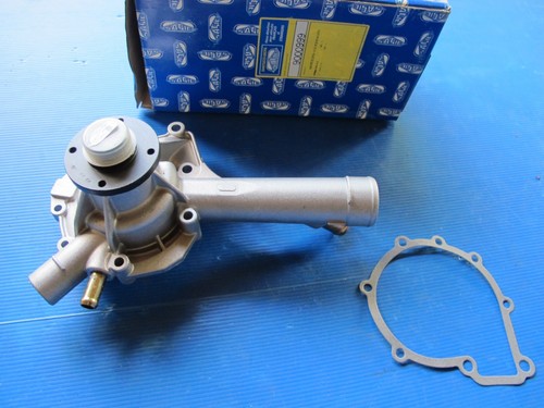 Pompe eau sasic pour - pompe,
