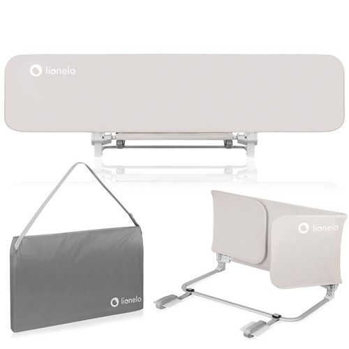Grille lit pliante portable - de,