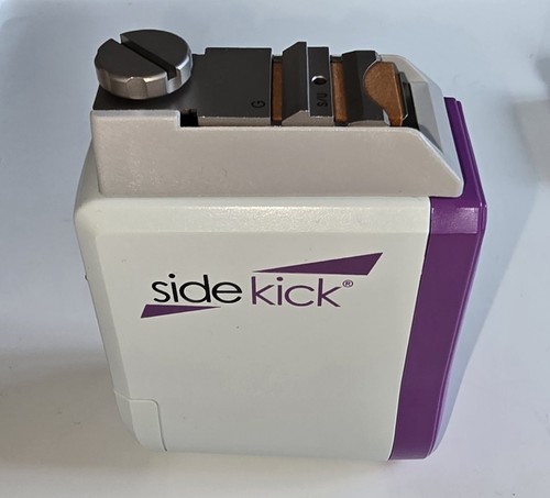 Affûteuse sidekick friedy - affÛteuse,