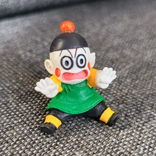 Figurine chaozu dragon - figurine,