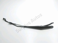 BRAS D'ESSUIE-GLACE AVANT