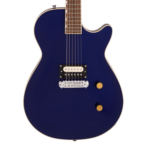 Gretsch streamliner jet - streamliner, 1