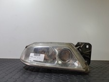 60955910 phare droit ALFA