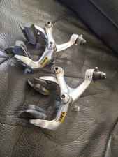 Étrier De Frein Mavic 440