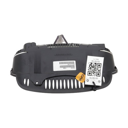 Compteur bmw ph 1 - bmw,