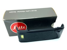 Leitz Leica 14411 Panneau