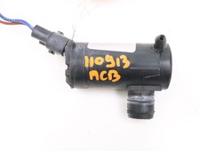 Pompe lave-glace avant occasion SSANGYONG REXTON Phase 1 - 270 XDI -