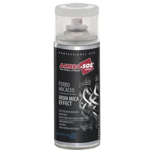 Bombe peinture spray pour - bombe,