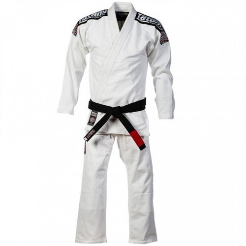 Tatami nova bjj - tatami, gi