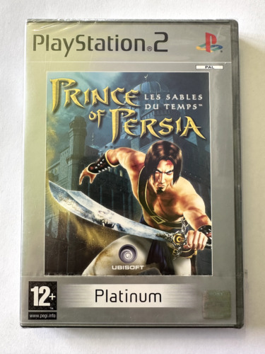 Jeu playstation ps2 - jeu, 2