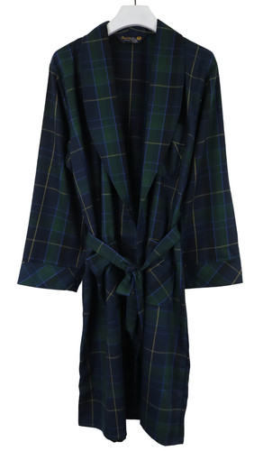 Robson superior peignoir homme - superior,