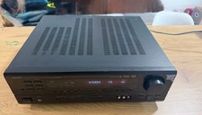 Denon AVR-1602 5.1 Channel AV Surround Receiver
