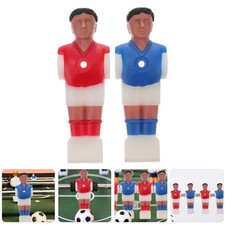  8 Pcs Pièces De Machine À